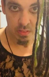 mattskorner's XXX Foto Telanjang 3
