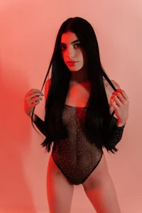 MerySummerのcuteの 4枚の写真