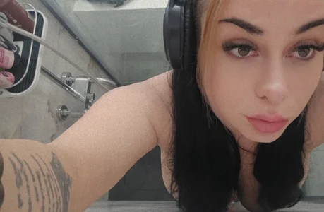 ElssaWilde Public Gambar 2