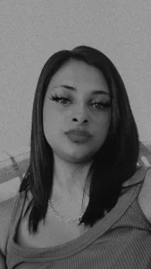 indianplaymatexx Public Foto