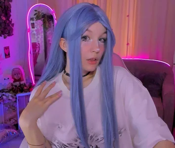 Alasssska Public Pic 3