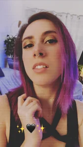 Public de Nyx_Scarlett  4 photos