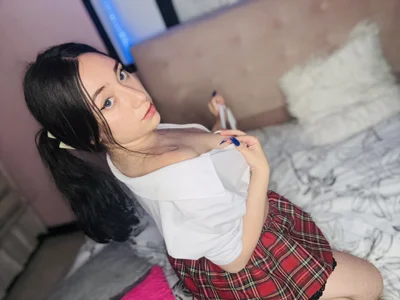 Andrea_Ramos I like being with you Foto 5