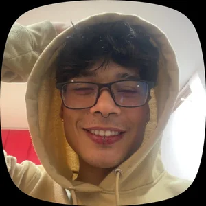 maximo_2019 I'm new here. 사진 6