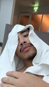 typlayboi1 kullanıcısının Public albümü -  2 fotoğraf