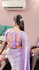 Zdjęcia Sarita_7 Public:  2