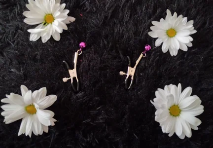 Yourgoddessbab3のmys toysの 2枚の写真