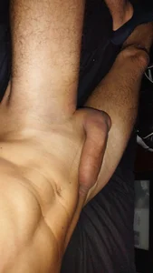 Public de QuietBoy  3 Imagens