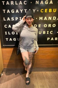 Philippinesgirl7Me图片 4