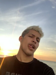 Colombiainthahouse CARTAGENA 🌴 사진 2