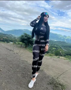 skarlete-'s photo