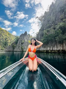 Ms_Monica Palawan island Εικόνα 2