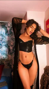 sweetcata23 Public صورة واحدة|sweetcata23 Public صورتان|sweetcata23 Public  5 صور|sweetcata23 Public  5 صورة