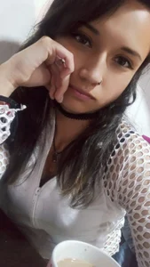 Angie_01 ME 🍭❤ Poză 2