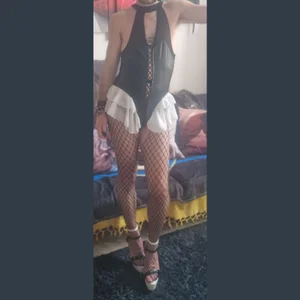 Public de Alexandra__69  Imagens