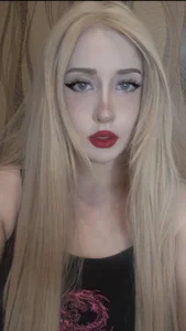 TheRoseSweet Public Pic 2