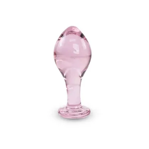 itsroxyrose_ My Toys Billede