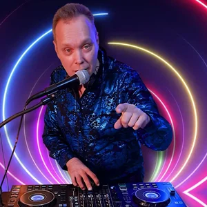 DJShyVibes moi Εικόνα 3