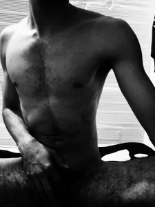 Public od DarkCamBoy  2 snímek