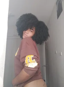 Shantal_Rios_ Public зображення 2