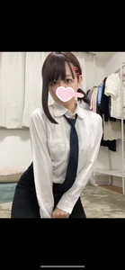 Public de 963_kurumi Foto 5