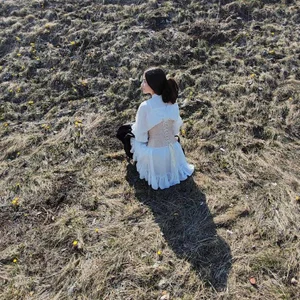 BrigittePirolli Public  7. fénykép