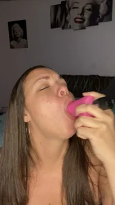 AngelSinz69 Oh Yeah Gambar