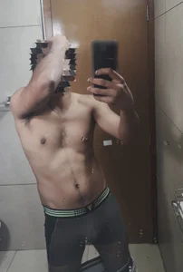 MALLU_EXODUS kullanıcısının MY ROD albümü -  3 fotoğraf