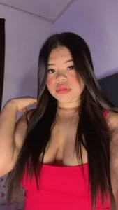 ivanahoot Public Bilde 4