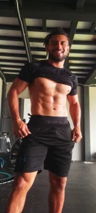 Louis_marley__ Public Pic 5