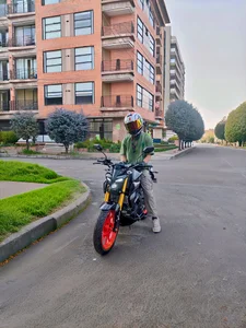 joji__spencer 🏍️♥️ Bilde 3
