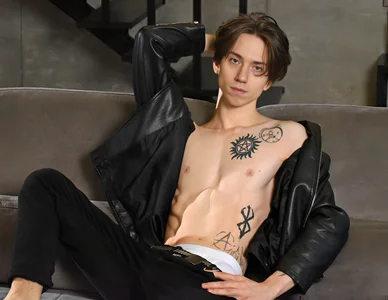 Public de ares_pallini  Imagens