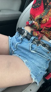 Public