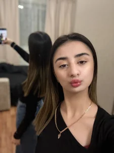 MableHort me me and me :3 Pic 3