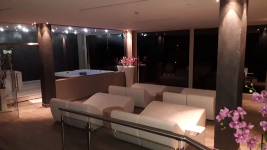 Public de MrMancino  7 Imagens