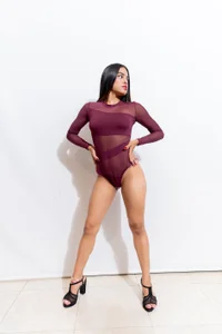 VanelopeRusso JUICY GIRL 💦 slika 4