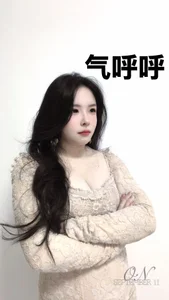 xixiya888 乖巧懂事有礼貌 Pic 3