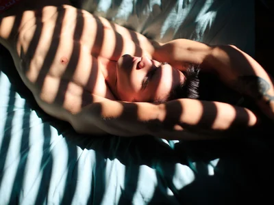 CarterCole Public Εικόνα 9