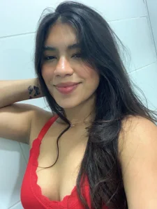 Public de Valentina_morena Foto 2