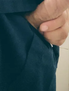 Cba365 Public Εικόνα 5