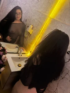 😈🔥 od Laila_linpcor  2 snímek