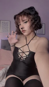 somi_sun_のMiawの 6枚の写真
