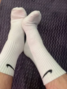 BLue_eyed_Bully Public Immagine  5