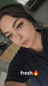 Saucy-Serenity Just me🤭 사진 9