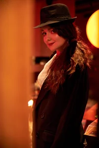 CloudGrace I found planet Pic 6