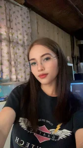 IsabelleStamnos Public Εικόνα 5