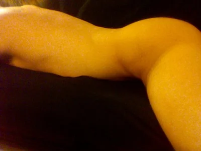 Sensuel de tamtamat46  6 Imagens