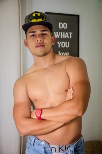 JacobKiritoPublic图片 2