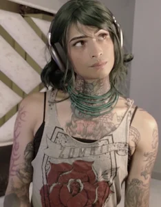 Misakiseis1 Sensual and hot girl 💦🔥 Pic