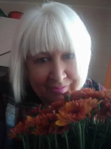 Alexia64231 Public Foto